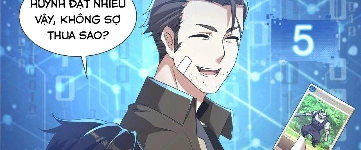 Thẻ Bài Của Tôi Có Thể Hợp Thành Vô Hạn Chapter 6 - Trang 2