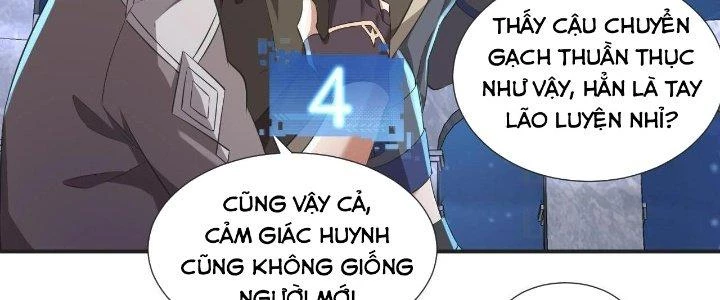 Thẻ Bài Của Tôi Có Thể Hợp Thành Vô Hạn Chapter 6 - Trang 2