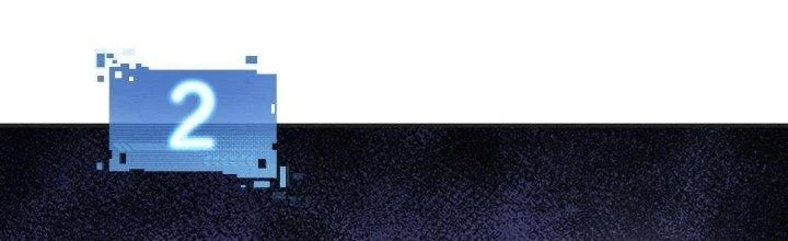 Thẻ Bài Của Tôi Có Thể Hợp Thành Vô Hạn Chapter 6 - Trang 2