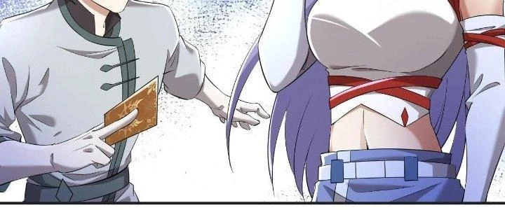 Thẻ Bài Của Tôi Có Thể Hợp Thành Vô Hạn Chapter 6 - Trang 2