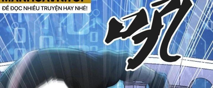 Thẻ Bài Của Tôi Có Thể Hợp Thành Vô Hạn Chapter 6 - Trang 2