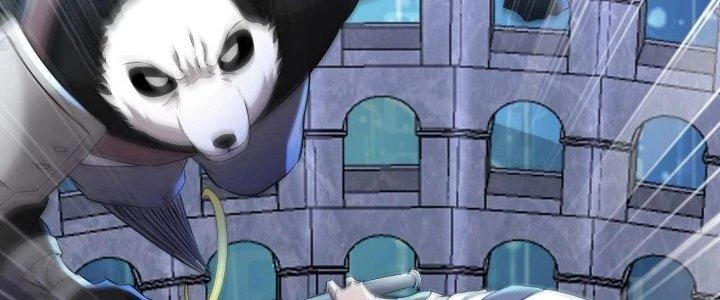 Thẻ Bài Của Tôi Có Thể Hợp Thành Vô Hạn Chapter 6 - Trang 2