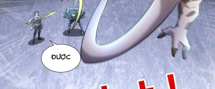 Thẻ Bài Của Tôi Có Thể Hợp Thành Vô Hạn Chapter 6 - Trang 2