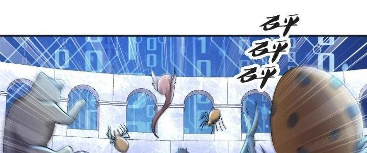 Thẻ Bài Của Tôi Có Thể Hợp Thành Vô Hạn Chapter 6 - Trang 2