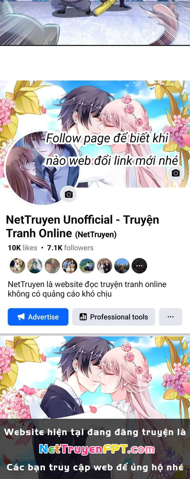 Thẻ Bài Của Tôi Có Thể Hợp Thành Vô Hạn Chapter 6 - Trang 2