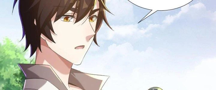 Thẻ Bài Của Tôi Có Thể Hợp Thành Vô Hạn Chapter 6 - Trang 2