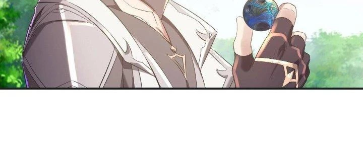 Thẻ Bài Của Tôi Có Thể Hợp Thành Vô Hạn Chapter 6 - Trang 2