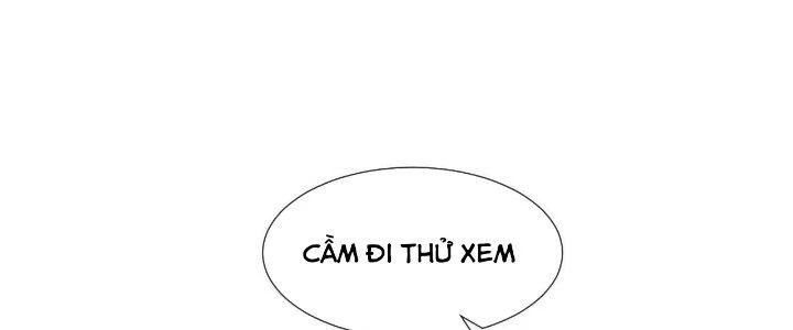 Thẻ Bài Của Tôi Có Thể Hợp Thành Vô Hạn Chapter 6 - Trang 2
