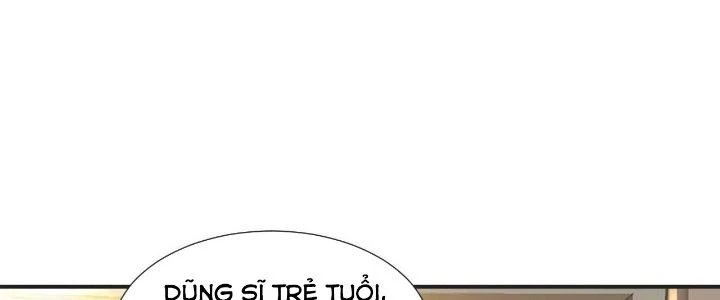 Thẻ Bài Của Tôi Có Thể Hợp Thành Vô Hạn Chapter 6 - Trang 2