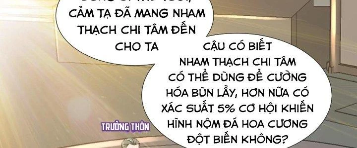 Thẻ Bài Của Tôi Có Thể Hợp Thành Vô Hạn Chapter 6 - Trang 2