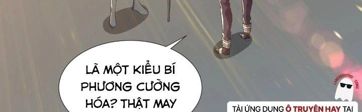 Thẻ Bài Của Tôi Có Thể Hợp Thành Vô Hạn Chapter 6 - Trang 2