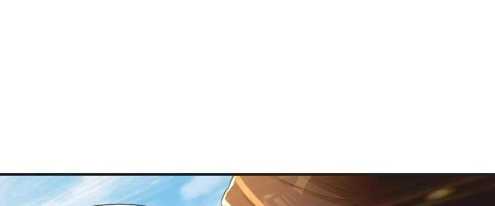 Thẻ Bài Của Tôi Có Thể Hợp Thành Vô Hạn Chapter 6 - Trang 2