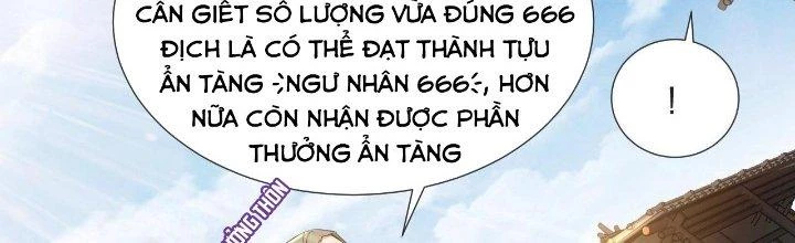 Thẻ Bài Của Tôi Có Thể Hợp Thành Vô Hạn Chapter 6 - Trang 2