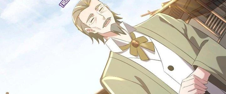 Thẻ Bài Của Tôi Có Thể Hợp Thành Vô Hạn Chapter 6 - Trang 2