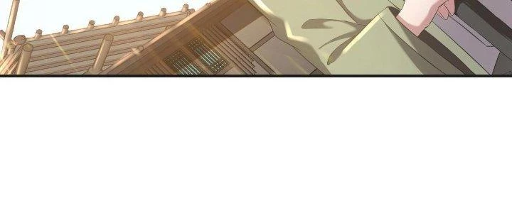 Thẻ Bài Của Tôi Có Thể Hợp Thành Vô Hạn Chapter 6 - Trang 2