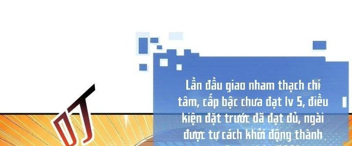 Thẻ Bài Của Tôi Có Thể Hợp Thành Vô Hạn Chapter 6 - Trang 2