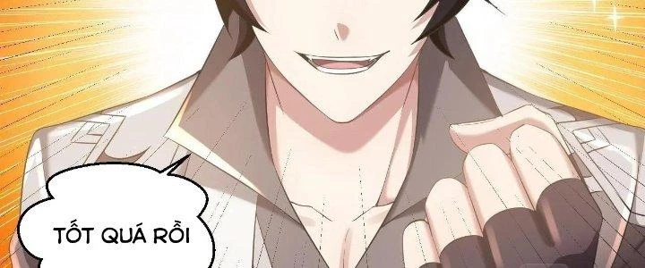 Thẻ Bài Của Tôi Có Thể Hợp Thành Vô Hạn Chapter 6 - Trang 2