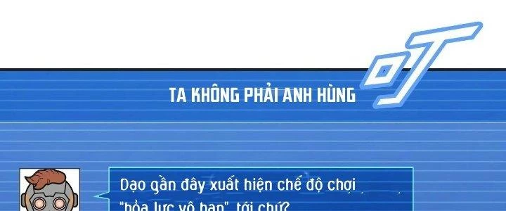 Thẻ Bài Của Tôi Có Thể Hợp Thành Vô Hạn Chapter 6 - Trang 2