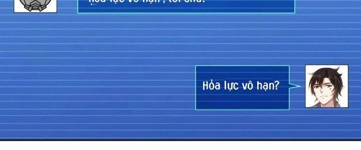Thẻ Bài Của Tôi Có Thể Hợp Thành Vô Hạn Chapter 6 - Trang 2