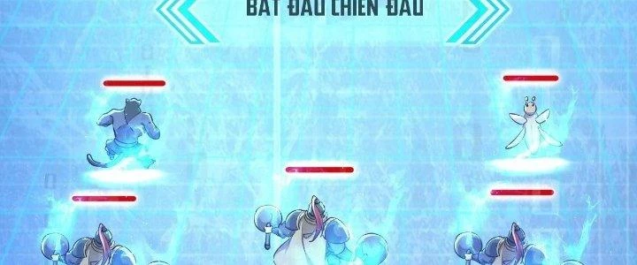 Thẻ Bài Của Tôi Có Thể Hợp Thành Vô Hạn Chapter 6 - Trang 2