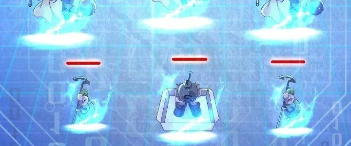 Thẻ Bài Của Tôi Có Thể Hợp Thành Vô Hạn Chapter 6 - Trang 2