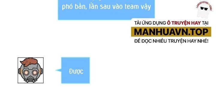 Thẻ Bài Của Tôi Có Thể Hợp Thành Vô Hạn Chapter 6 - Trang 2