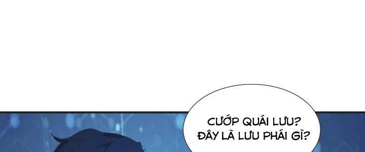 Thẻ Bài Của Tôi Có Thể Hợp Thành Vô Hạn Chapter 6 - Trang 2