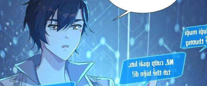 Thẻ Bài Của Tôi Có Thể Hợp Thành Vô Hạn Chapter 6 - Trang 2