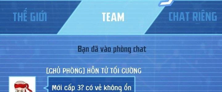 Thẻ Bài Của Tôi Có Thể Hợp Thành Vô Hạn Chapter 6 - Trang 2