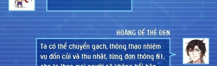 Thẻ Bài Của Tôi Có Thể Hợp Thành Vô Hạn Chapter 6 - Trang 2