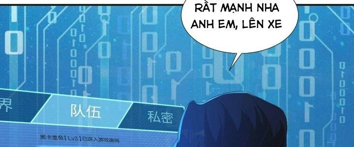 Thẻ Bài Của Tôi Có Thể Hợp Thành Vô Hạn Chapter 6 - Trang 2