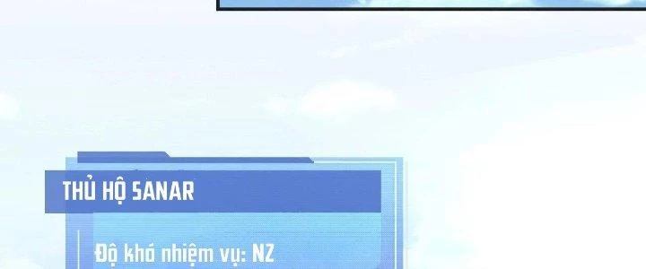 Thẻ Bài Của Tôi Có Thể Hợp Thành Vô Hạn Chapter 6 - Trang 2