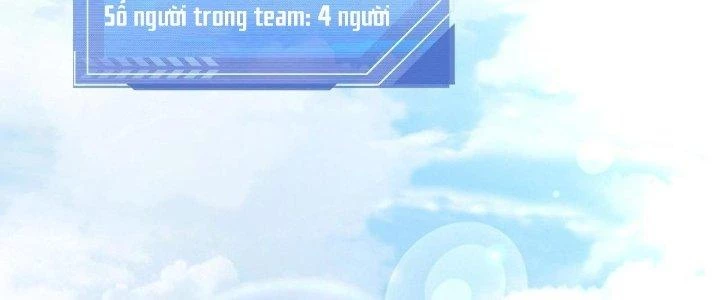 Thẻ Bài Của Tôi Có Thể Hợp Thành Vô Hạn Chapter 6 - Trang 2