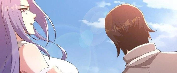 Thẻ Bài Của Tôi Có Thể Hợp Thành Vô Hạn Chapter 6 - Trang 2