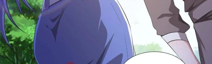 Thẻ Bài Của Tôi Có Thể Hợp Thành Vô Hạn Chapter 6 - Trang 2