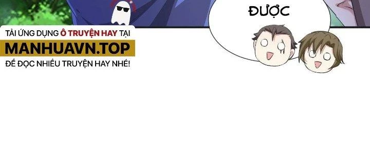 Thẻ Bài Của Tôi Có Thể Hợp Thành Vô Hạn Chapter 6 - Trang 2