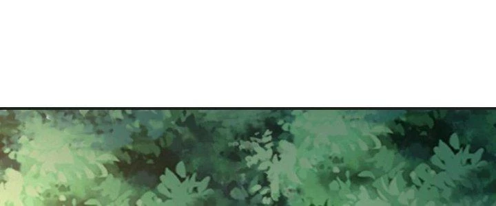 Thẻ Bài Của Tôi Có Thể Hợp Thành Vô Hạn Chapter 6 - Trang 2