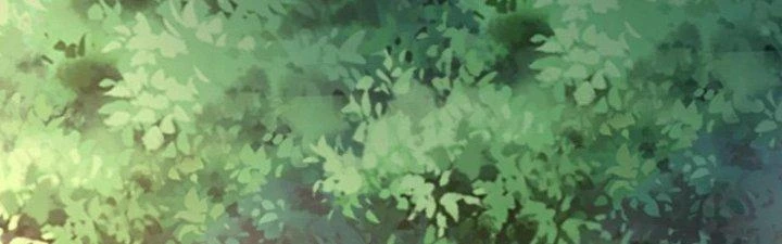 Thẻ Bài Của Tôi Có Thể Hợp Thành Vô Hạn Chapter 6 - Trang 2