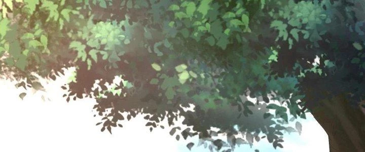 Thẻ Bài Của Tôi Có Thể Hợp Thành Vô Hạn Chapter 6 - Trang 2