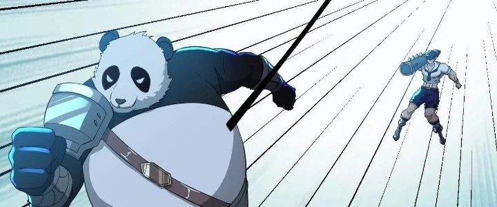 Thẻ Bài Của Tôi Có Thể Hợp Thành Vô Hạn Chapter 7 - Trang 2