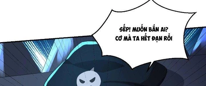 Thẻ Bài Của Tôi Có Thể Hợp Thành Vô Hạn Chapter 7 - Trang 2