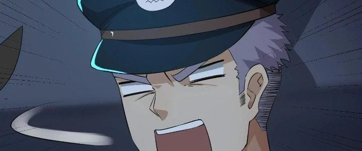 Thẻ Bài Của Tôi Có Thể Hợp Thành Vô Hạn Chapter 7 - Trang 2