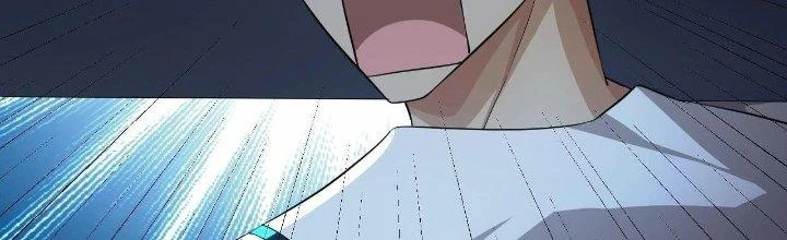 Thẻ Bài Của Tôi Có Thể Hợp Thành Vô Hạn Chapter 7 - Trang 2