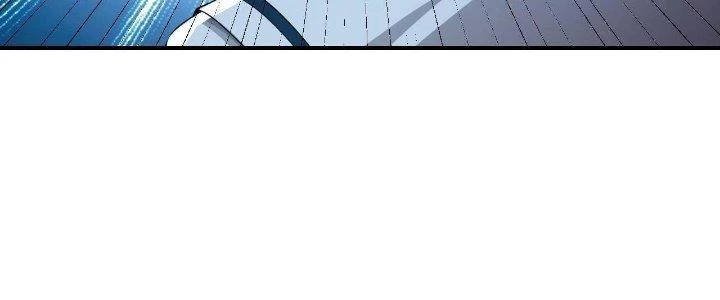 Thẻ Bài Của Tôi Có Thể Hợp Thành Vô Hạn Chapter 7 - Trang 2