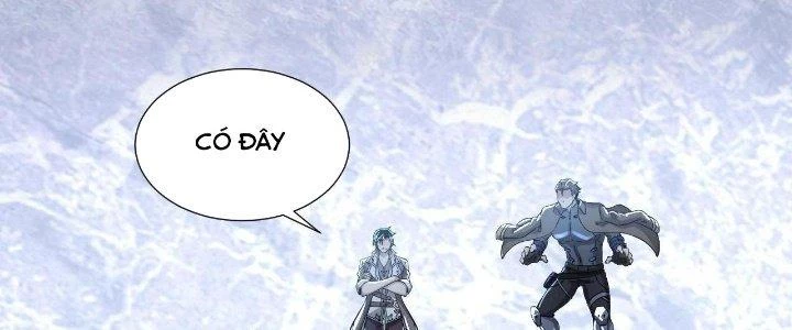 Thẻ Bài Của Tôi Có Thể Hợp Thành Vô Hạn Chapter 7 - Trang 2