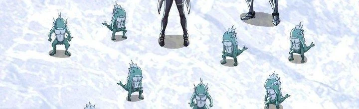 Thẻ Bài Của Tôi Có Thể Hợp Thành Vô Hạn Chapter 7 - Trang 2