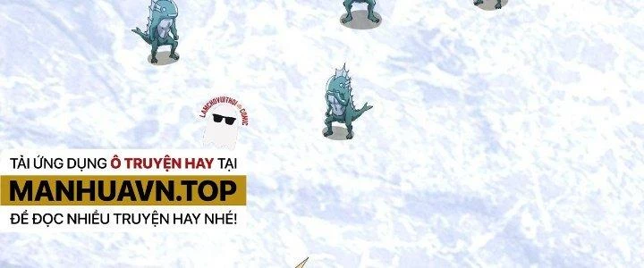 Thẻ Bài Của Tôi Có Thể Hợp Thành Vô Hạn Chapter 7 - Trang 2