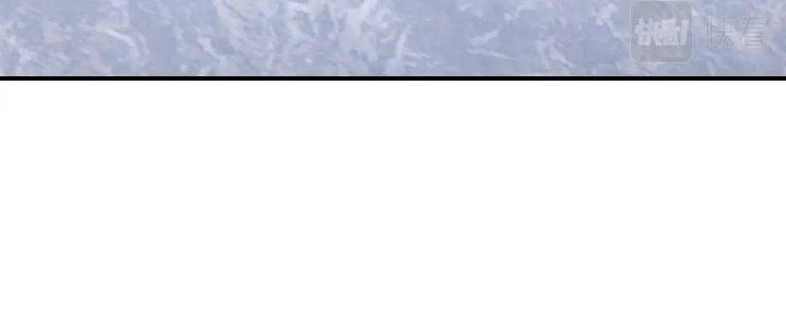 Thẻ Bài Của Tôi Có Thể Hợp Thành Vô Hạn Chapter 7 - Trang 2