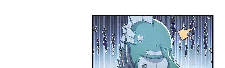 Thẻ Bài Của Tôi Có Thể Hợp Thành Vô Hạn Chapter 7 - Trang 2