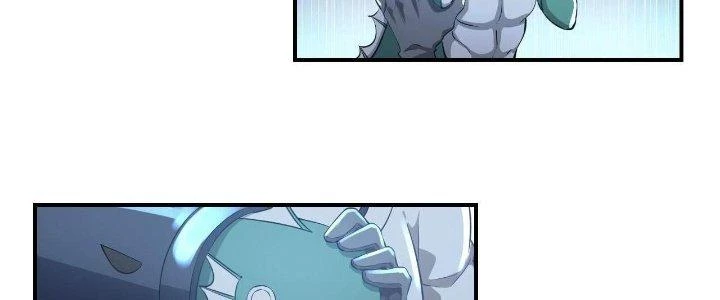 Thẻ Bài Của Tôi Có Thể Hợp Thành Vô Hạn Chapter 7 - Trang 2